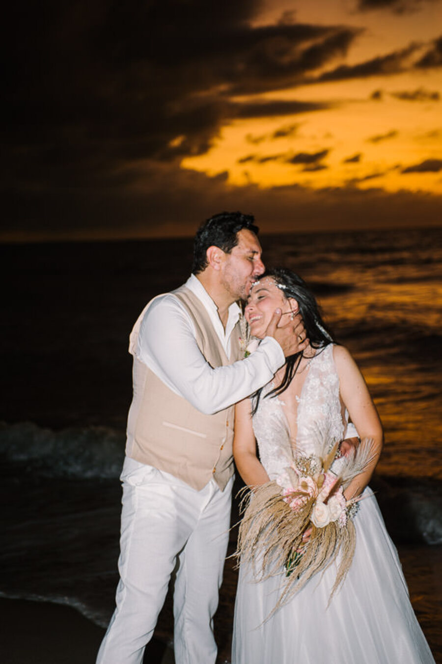 Descripción de la imagen 101